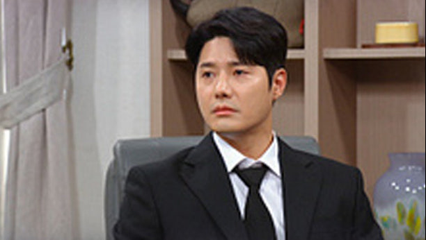기쁜 우리 좋은 날 115회 이미지