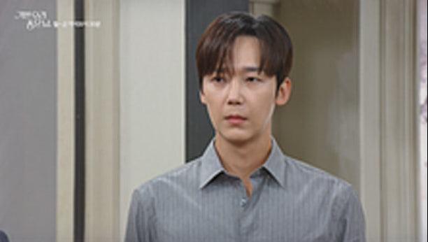 기쁜 우리 좋은 날 116회 이미지