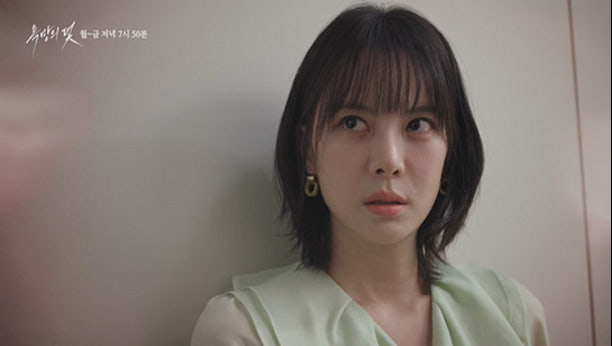 욕망의 덫 24회 이미지