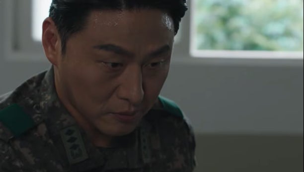 신병4: 사보타주 11회 이미지