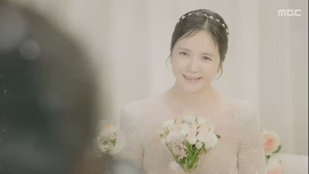 가족관계증명서 49회 이미지
