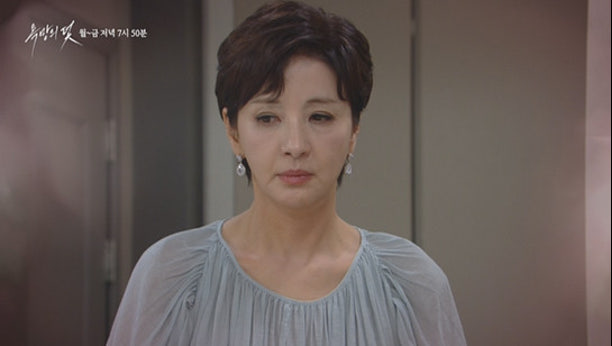 욕망의 덫 25회 이미지