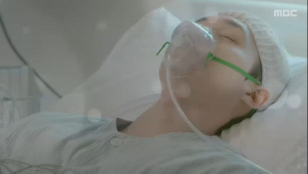 가족관계증명서 61회 이미지