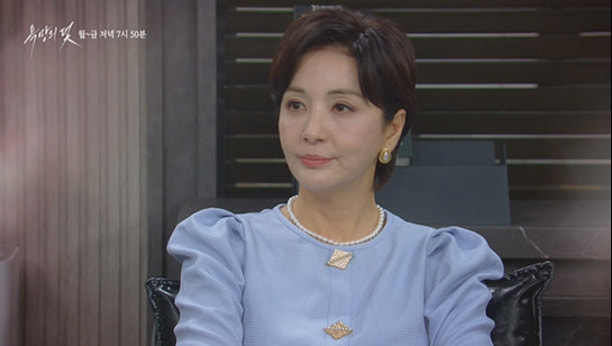 욕망의 덫 37회 이미지