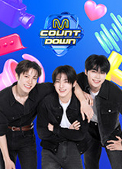 엠카운트다운 949회 이미지