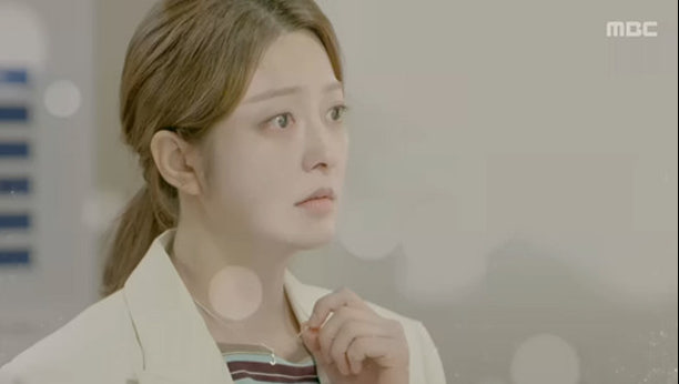 가족관계증명서 63회 이미지
