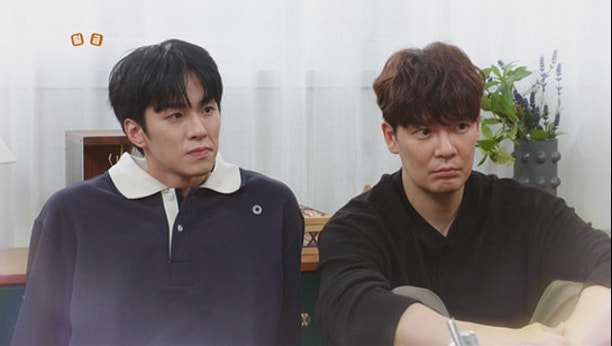 엄마가 미쳤어요 15회 이미지