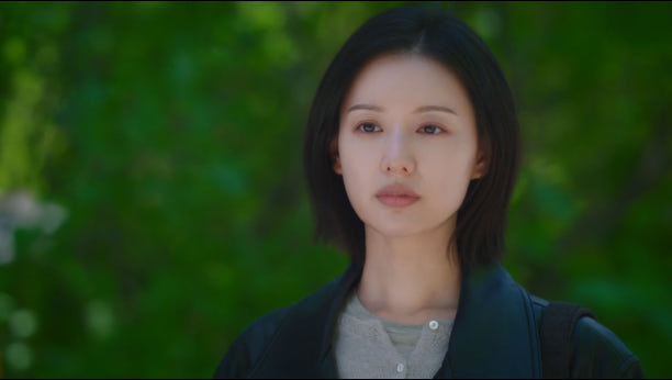 닥터X: 하얀 마피아의 시대 6회 이미지