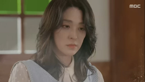 가족관계증명서 56회 이미지